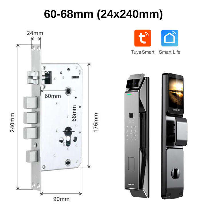 biometric-smart-door-lock-f017