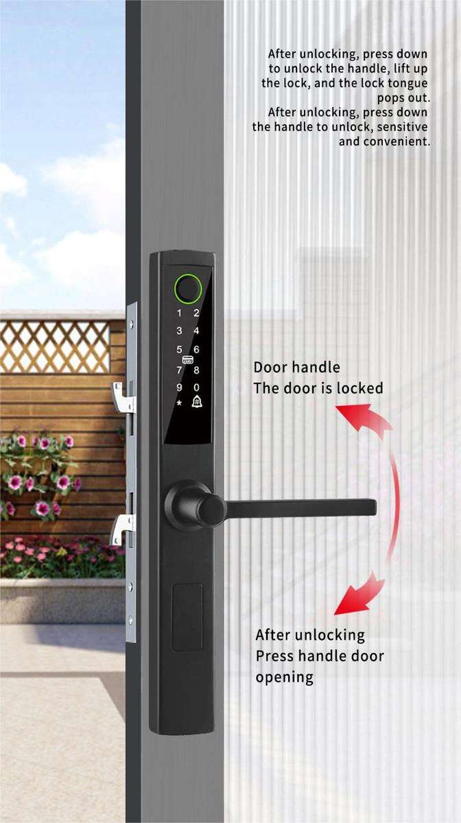 biometric-smart-door-lock-s030-1
