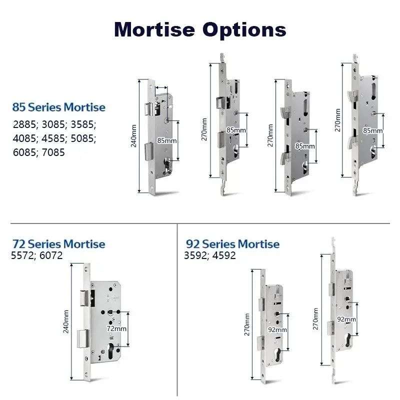 biometric-smart-door-lock-f043