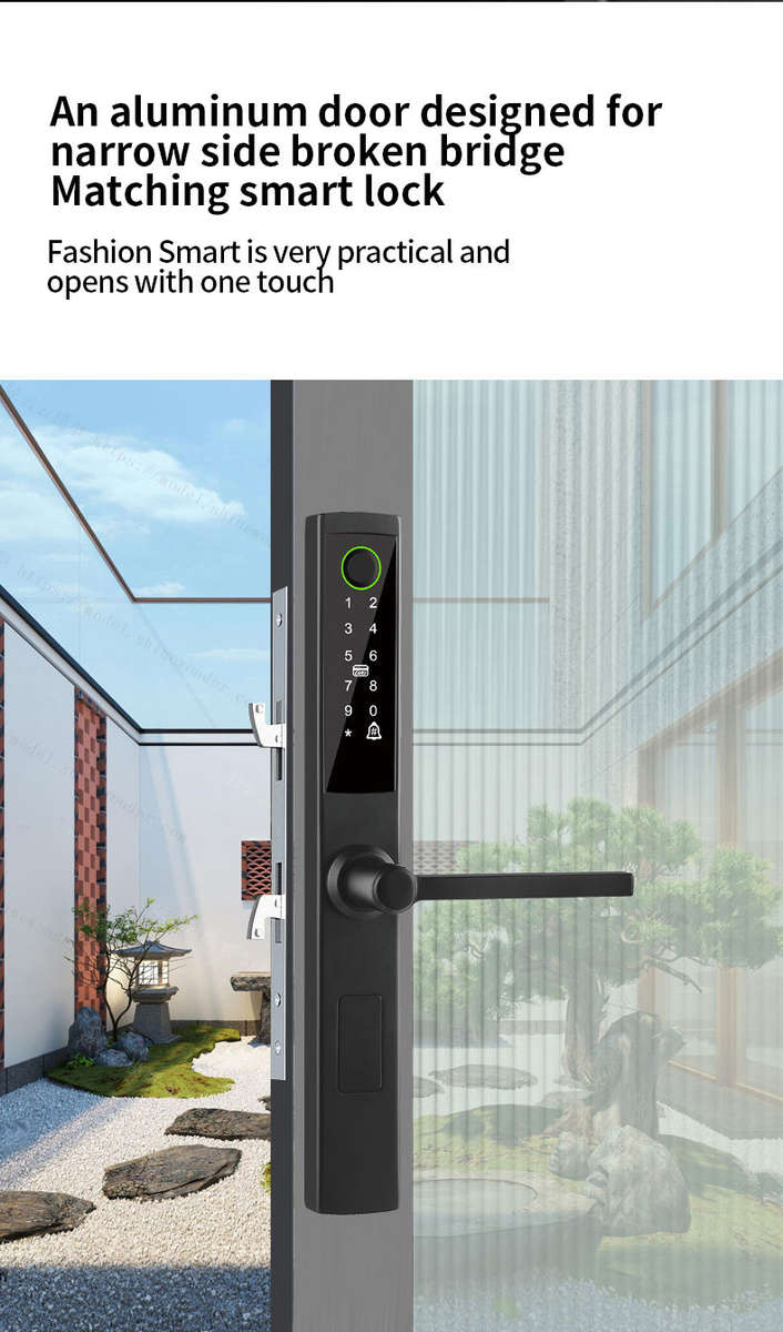 biometric-smart-door-lock-s030-1