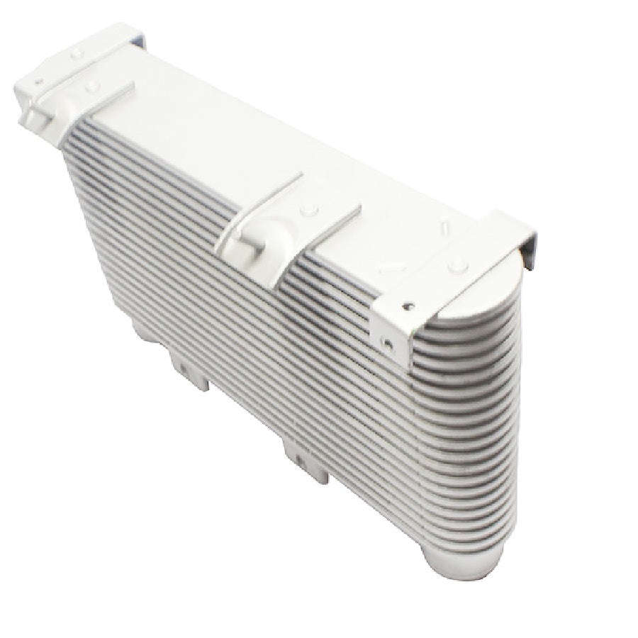 Ford Ranger TDCi | Mazda BT50 Intercooler