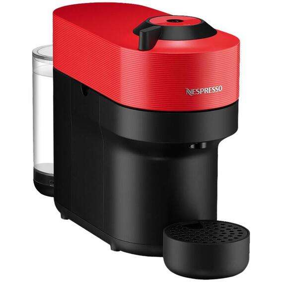 Nespresso Vertuo Pop