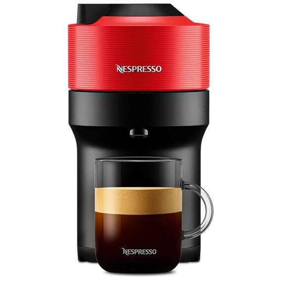 Nespresso Vertuo Pop