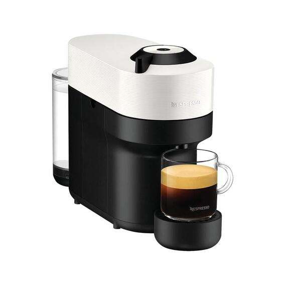 Nespresso Vertuo Pop