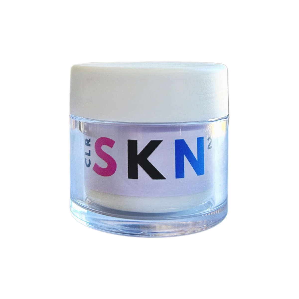 CLR SKN² Acne Shield Tallow Cream 50ml