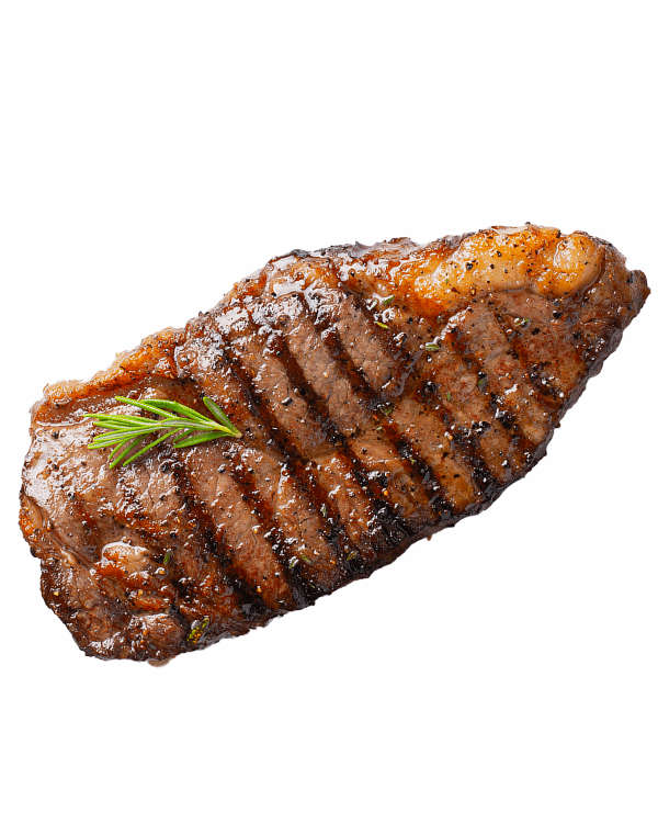 Premium Beef Tallow 500ml