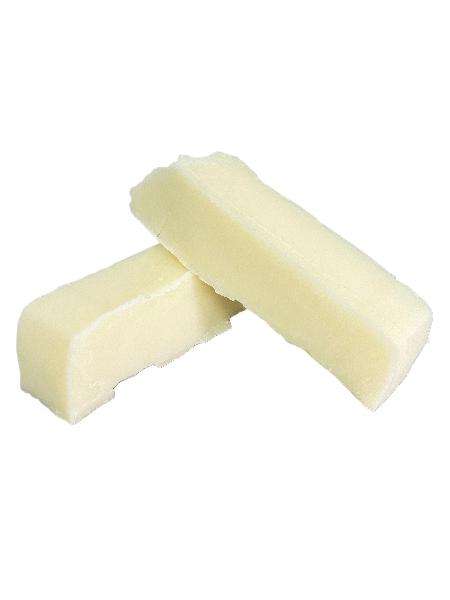 Triple Rendered Premium Grade Beef Tallow