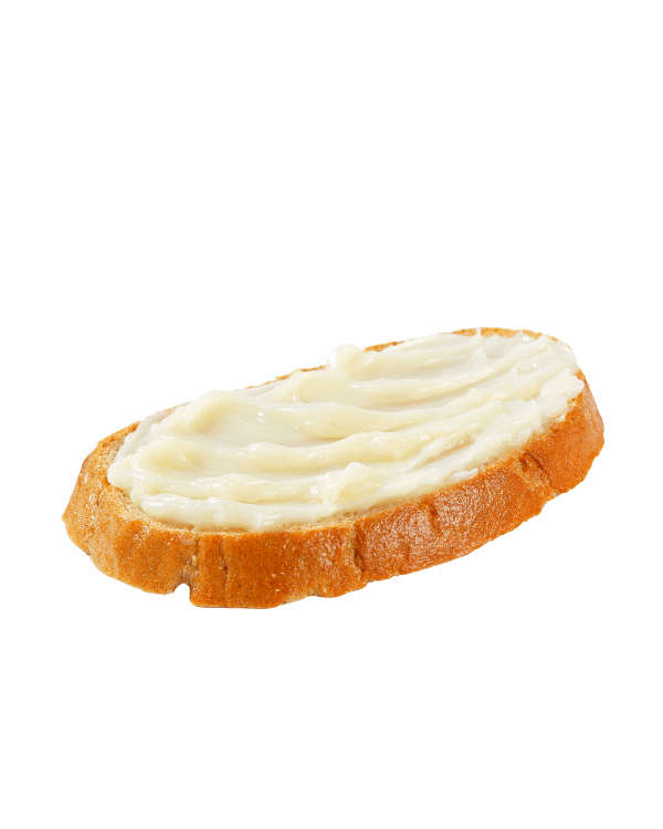 Premium Pork Lard (Tallow) 500ml