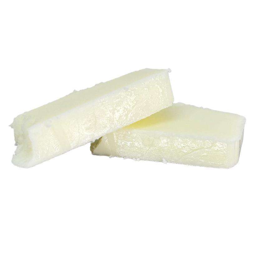 Premium Beef Tallow 5L - Deodorized