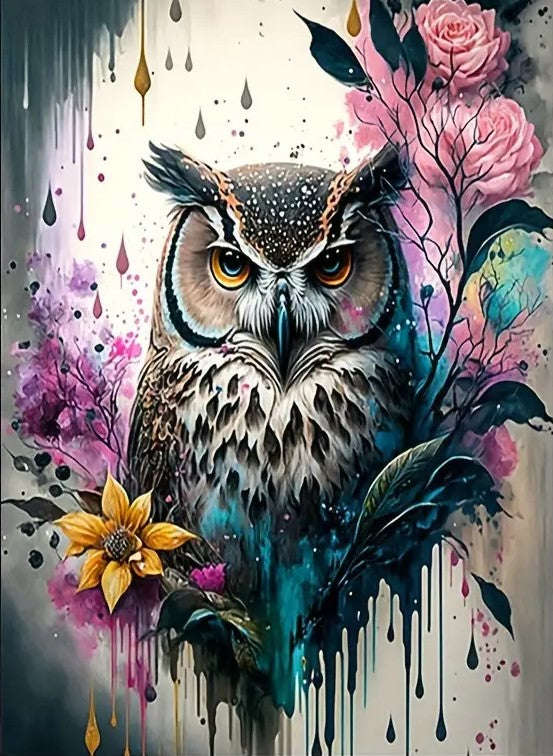 Owl