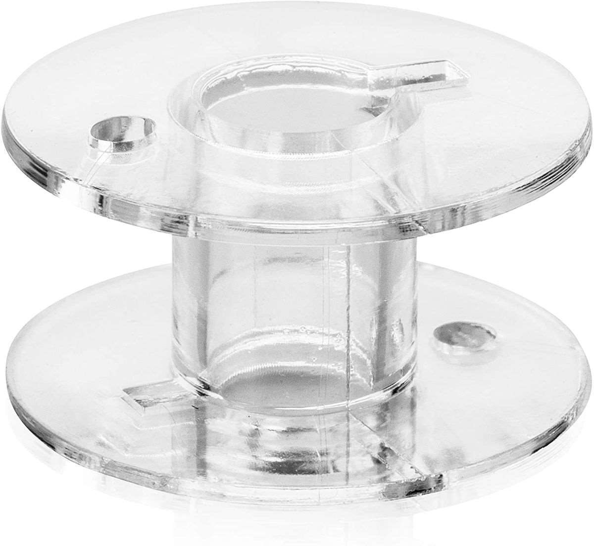 110 Piece Sewing Machine Needles Accessories & Supplies -100 Needles