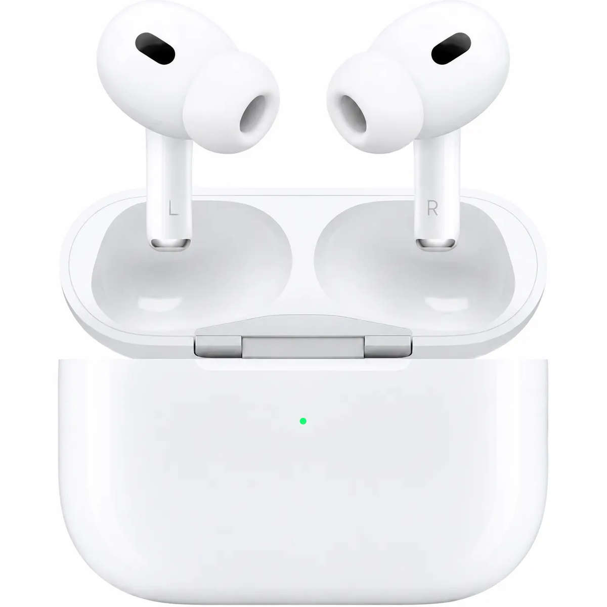 AirPods Pro 2nd Generation