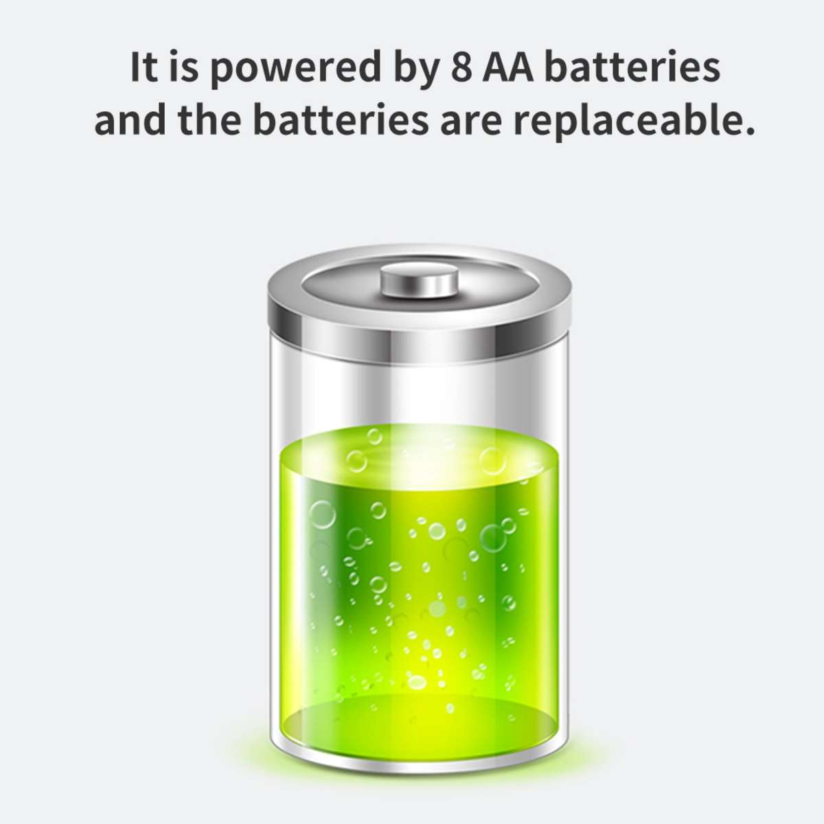 Flysky FS-GT3B 2.4G 3CH Radio Model Remote Control LCD Transmitter & Receiver for RC Car Boat