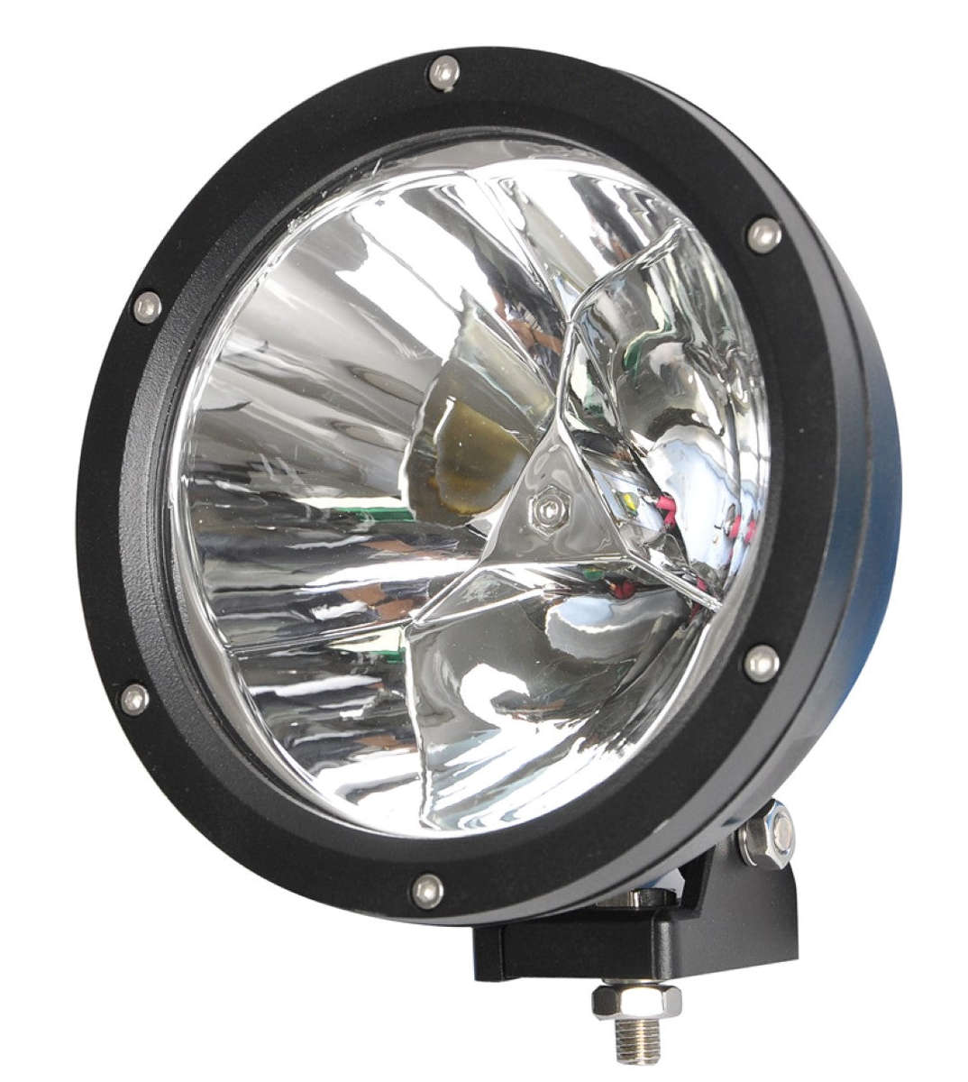 45 WATT LED Round SpotLight