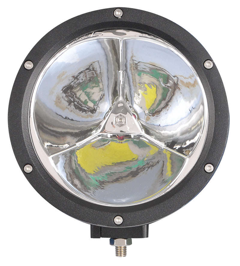 45 WATT LED Round SpotLight