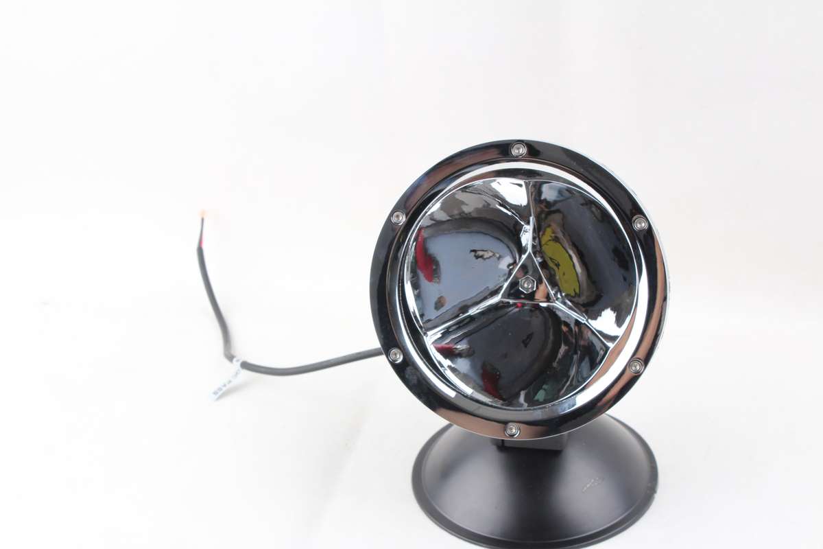 45 WATT LED Round SpotLight