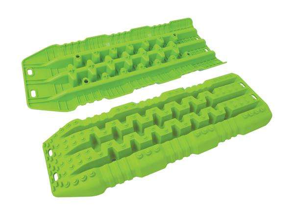 Sand Ladder / Sand Tracks / Traction Plates