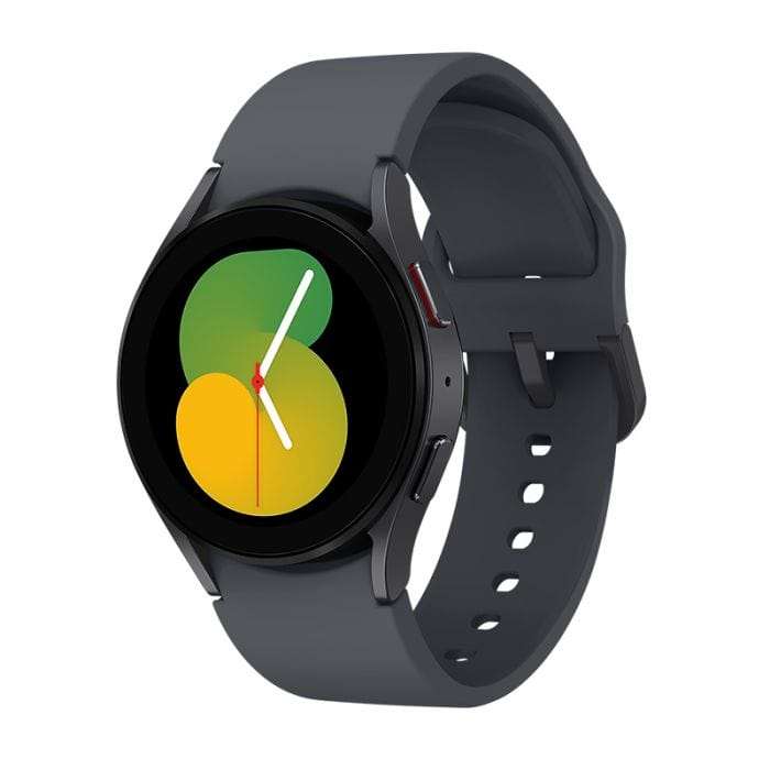 Samsung Galaxy Watch 5 Bluetooth 44m Graphite