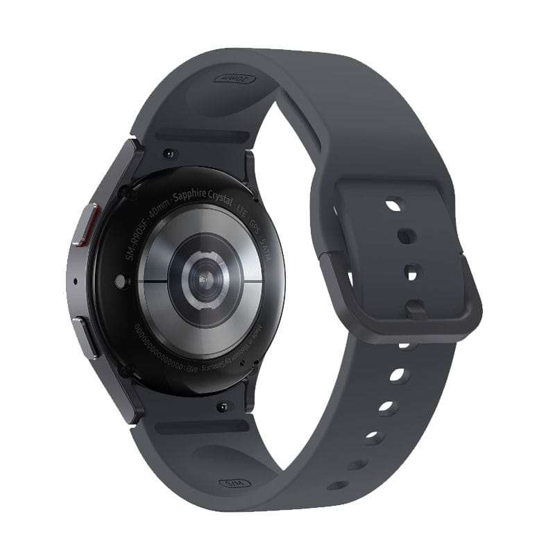 Samsung Galaxy Watch 5 Bluetooth 44m Graphite
