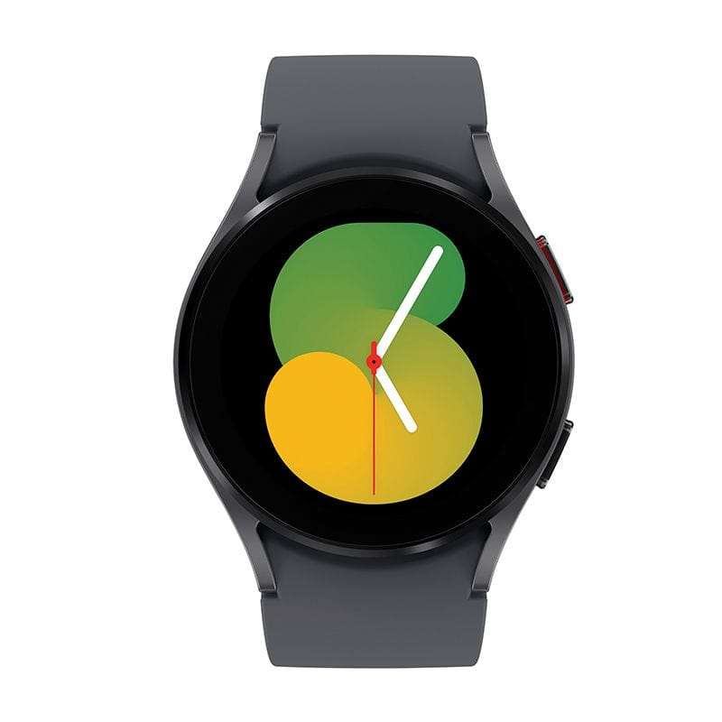 Samsung Galaxy Watch 5 Bluetooth 44m Graphite