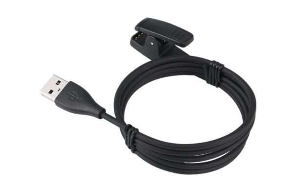 Watch Charger For Garmin Forerunner