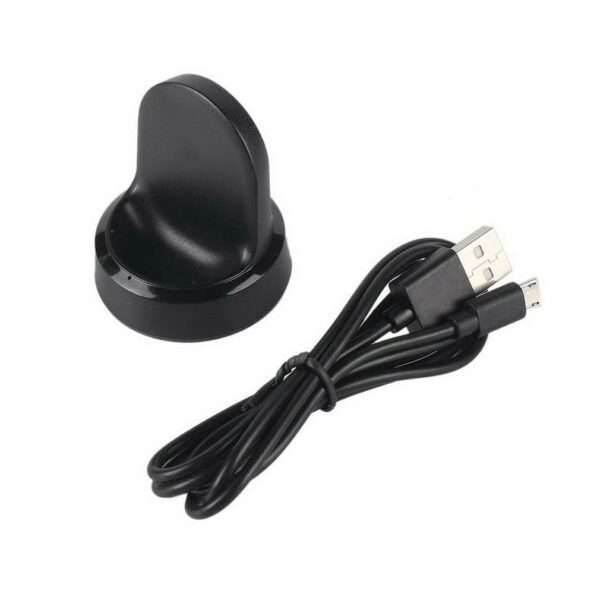 Wireless Charging Dock for Smart Watch