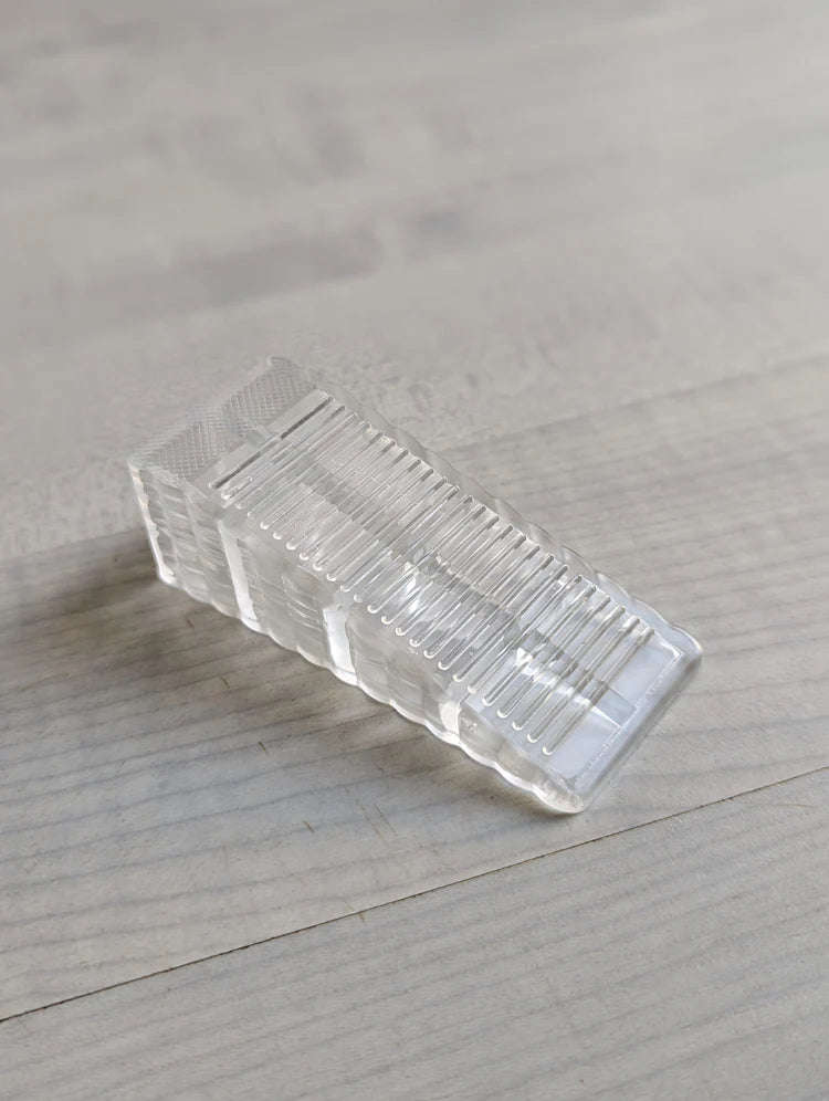 4 X Stop Guard Door Stoppers