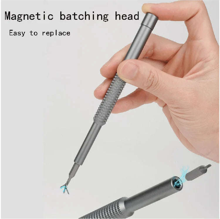 128Pc MegaBit Master Set