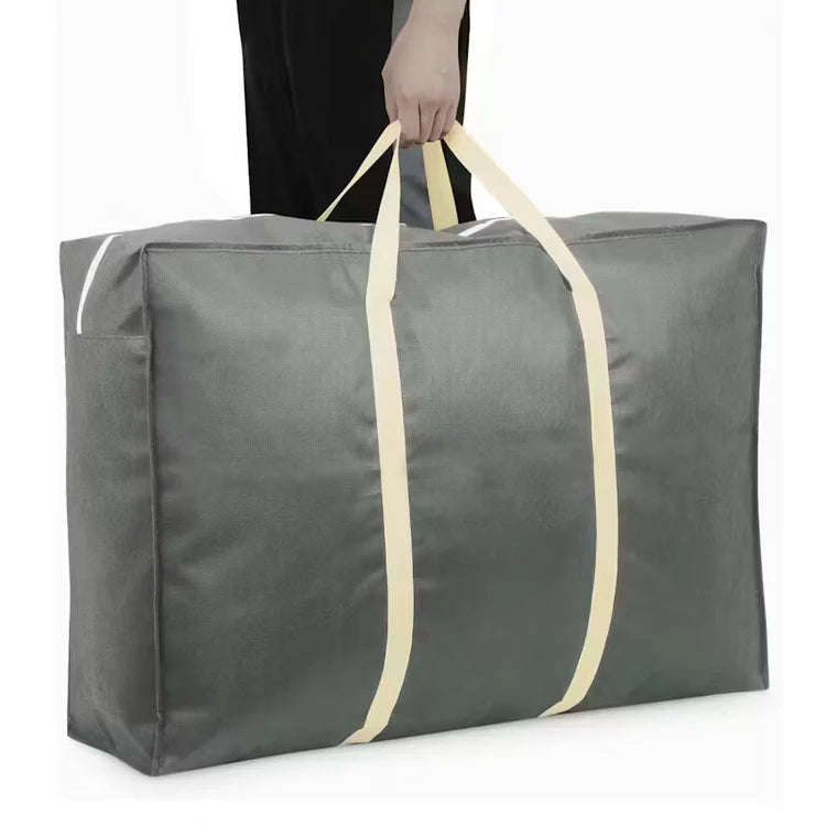 Non-Woven Large Capacity Dust-Proof Storage Bags