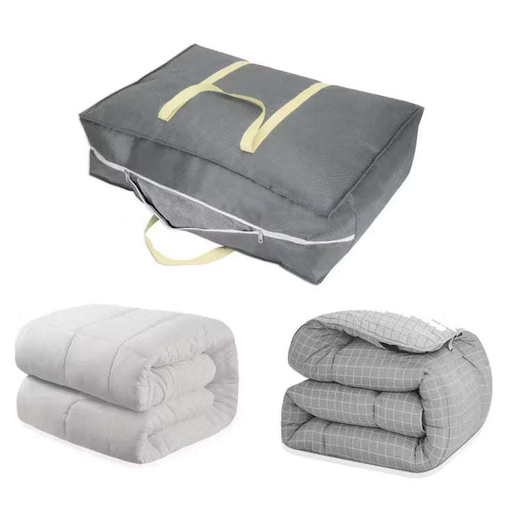 Non-Woven Large Capacity Dust-Proof Storage Bags