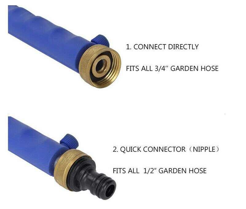 High Pressure Water Jet Cleaning Solution