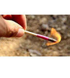 Windproof/Waterproof Matches