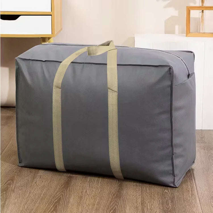 Non-Woven Large Capacity Dust-Proof Storage Bags