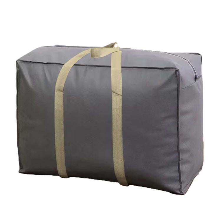 Non-Woven Large Capacity Dust-Proof Storage Bags