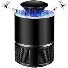 Mosquito Killing Lamp
