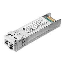 TP-Link 10Gbase-SR SFP+ LC Transceiver Multi Mode