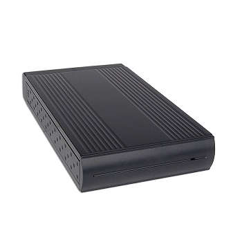 EXTERNAL CHASSIS 3.5" SATA USB3.0