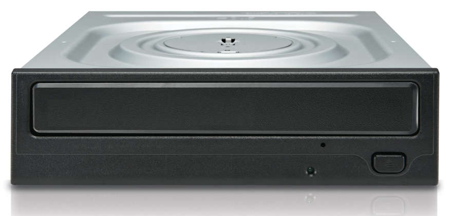 INTERNAL DVDRW DESKTOP - REFURB