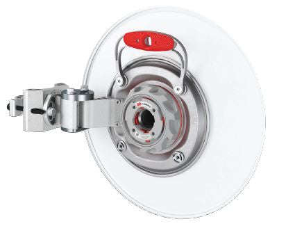 RFelements UltraDish TP 24