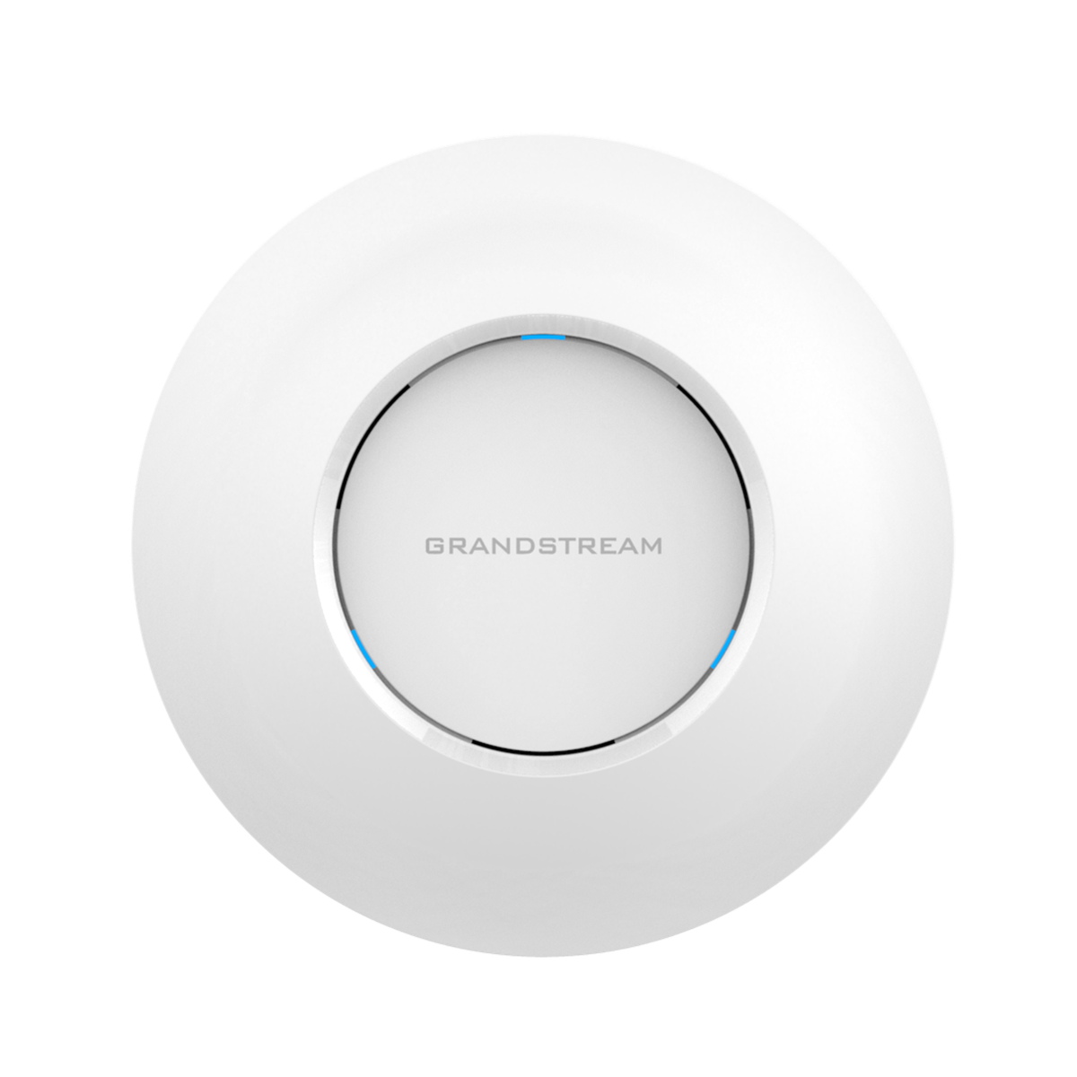 Grandstream Enterprise WiFi 5 Wave 2 Indoor Access Point | GWN7625