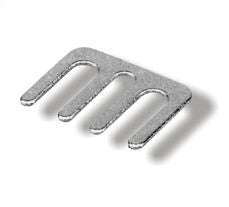 Link / bridge for 8mm pitch terminals k22-00ah