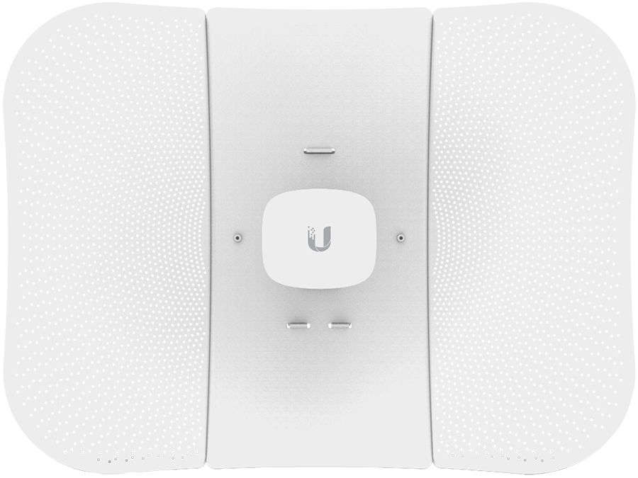 Ubiquiti UISP airMAX LiteBeam AC 5GHz 23dBi Radio | LBE-5AC-Gen2