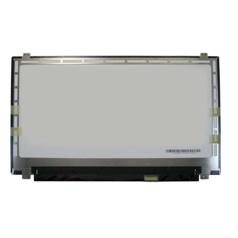 SCREEN 15.6 LED 30 PIN FULL HD SLIM