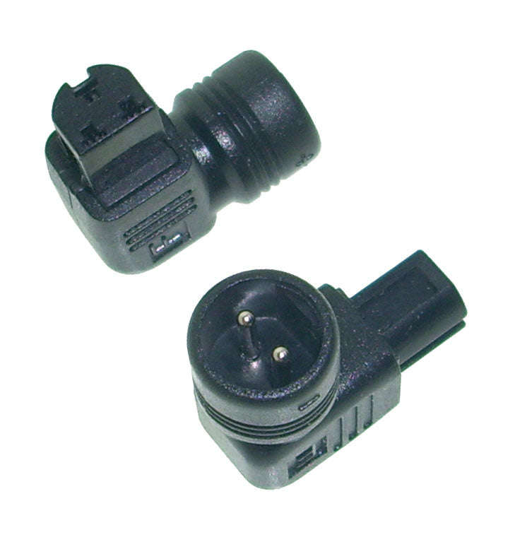 Adap energy knight dell tip-f *d*