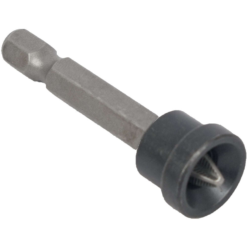 Philips no.2 x 50mm drywall bit bulk