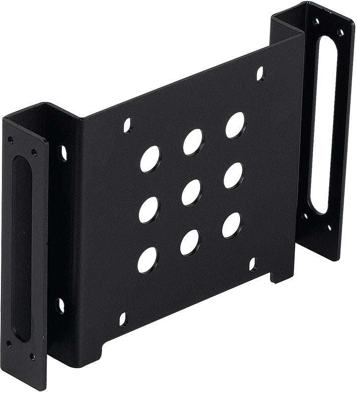 ORICO 5.25 - 2.5/3.5 ALUMINUM