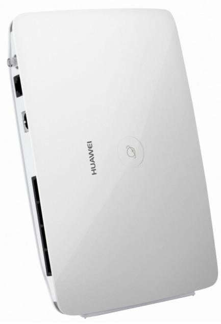 HUAWEI 3G GSM ROUTER CELLC + MTN ONLY