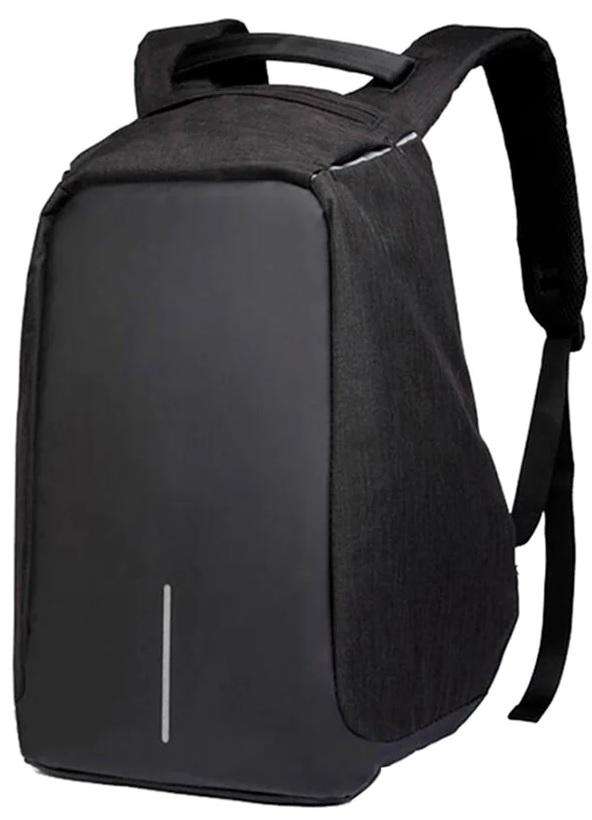 15.6" ANTI THEFT BAG