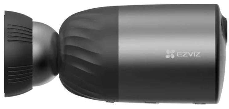 EZVIZ BATTERY POWERED CAMERA