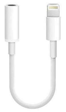 THUNDEBOLT TO AUX + CHARGING